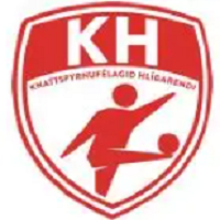 วาลูร์/เคเอช ยู20 (ญ)