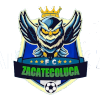 Zacatecoluca FC Reserves