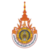 มหาวิทยาลัยเทคโนโลยีราชมงคลกรุงเทพ