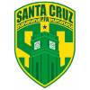ซานตา ครูซ คอสตาริกา ซานตา ครูซ คอสตาริกา
