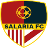 เอเอสดี ซาลาเรีย เอฟซี