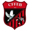 ซีเอฟเอฟอีบี ซีเอฟเอฟอีบี