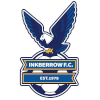 Sporting Club Inkberrow