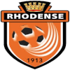 FCD Rhodense