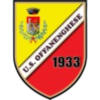 US Offanenghese