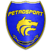 ACS Petrosport Ploiesti (W)