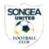 Songea United
