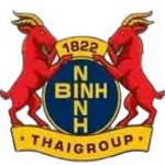 ทีที ทีที 2 นิญบิ่ญ ยู19