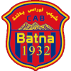 CA Batna U20