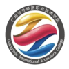 Guangzhou International Economics College