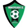 Montpelier FC