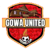 Gowa United