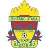 Bintang Utara Pratama