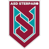 เอเอสดี สเตอร์ปาโร