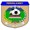 Persilanny