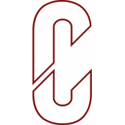 คาสเตนาโซ่ กัลโช่