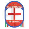 บาโรน่า สปอร์ติ้ง