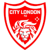 ลอนดอน ซิตี้ ยู 20