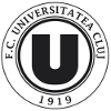 Universitatea Cluj (W)