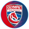 Olympic Club Deportivo U19