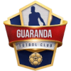 Guaranda FC