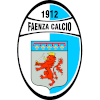 Faenza Calcio