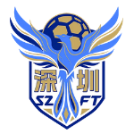 ทีมเซินเจิ้น