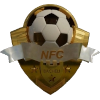 New Friends Club