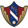 Votoraty U23