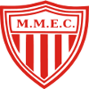 Mogi Mirim U23