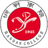 Congtai District Zhaodu