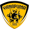 Yanapuma (W)
