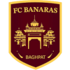 Baghpat FC