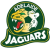Adelaide Jaguars (W)