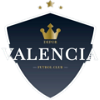 Deportivo Valencia U19