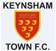 Keynsham Town Women