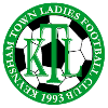 Keynsham Town Women